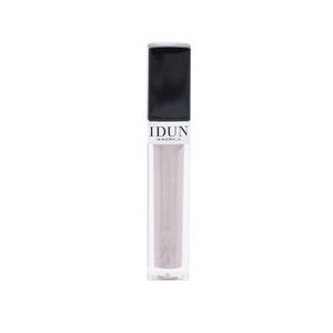 Idun Minerals - Lip Gloss - Astrid - 6 ml / .2 fl oz